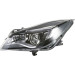 SCHEINWERFER L HELLA | OPEL INSIGNIA A 08-17 | 1ZT 011 166-711