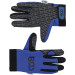BGS Arbeitshandschuhe | Größe 8 (M) | 9949 BGS Arbeitshandschuhe | Größe 8 (M) | 9949