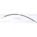 Bremsschlauch | 815013162 Bremsschlauch | 815013162