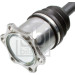 FEBI BILSTEIN Antriebswelle | 180785 FEBI BILSTEIN Antriebswelle | 180785