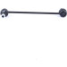 L11608 Stange/Strebe, Stabilisator L11608 Stange/Strebe, Stabilisator