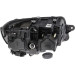 Scheinwerfer L LED VALEO PQ | VW TRANSPORTER T6 8,19 | 450884 Scheinwerfer L LED VALEO PQ | VW TRANSPORTER T6 8,19 | 450884