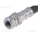 Bremsschlauch | 815029258 Bremsschlauch | 815029258