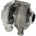 Nissens Turbo | FORD C-Max,Focus,VOLVO 03 | 93102 Nissens Turbo | FORD C-Max,Focus,VOLVO 03 | 93102