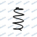 Fahrwerksfeder VA | HYUNDAI i30 | 90172076