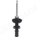 Stoßdämpfer | MM-00480 Stoßdämpfer | MM-00480