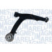 QUERLENKER FIAT P. PR | ARM081 QUERLENKER FIAT P. PR | ARM081