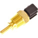 Sensor, Kühlmitteltemperatur | 727113 Sensor, Kühlmitteltemperatur | 727113