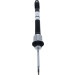 SACHS Stoßdämpfer | 317 349 SACHS Stoßdämpfer | 317 349
