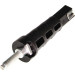 Scheinwerfer-Befestigungsschraube Fiat Ducato 14 | 1376363080