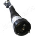 Luftfederbein | MM-AS065 Luftfederbein | MM-AS065