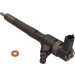 Einspritzdüse | FIAT,OPEL,LANCIA | 0 986 435 078 Einspritzdüse | FIAT,OPEL,LANCIA | 0 986 435 078