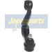 Querlenker Daihatsu P. Charade G (G100, G101, G102) 89- Pr CJ-698R