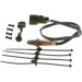 17 162 045 Lambdasonde | AUDI,SEAT,SKODA,VW | 0 258 007 111 17 162 045 Lambdasonde | AUDI,SEAT,SKODA,VW | 0 258 007 111