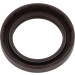 Wellendichtring, Kurbelwelle Opel 1.6D/1 | 12016927B Wellendichtring, Kurbelwelle Opel 1.6D/1 | 12016927B