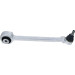 Querlenker li/re | MERCEDES | 37150 01 Querlenker li/re | MERCEDES | 37150 01