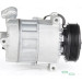 Kompressor PKW | Volvo S80 06 | 89465 Kompressor PKW | Volvo S80 06 | 89465
