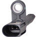 A.B.S. ABS Sensor A.B.S. ABS Sensor