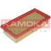 KAMOKA Luftfilter | F234601