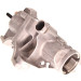 Original VAG Zündschaltergehäuse VW Transporter 03-10 | 4B0905851B Original VAG Zündschaltergehäuse VW Transporter 03-10 | 4B0905851B