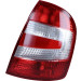 Heckleuchte | 665-1911R-UE Heckleuchte | 665-1911R-UE