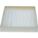 Innenraumfilter | FORD Focus,Kuga 18 | 1987435146 Innenraumfilter | FORD Focus,Kuga 18 | 1987435146
