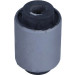 Lagerung, Lenker | 72-5034 Lagerung, Lenker | 72-5034