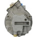 Kompressor PKW | OPEL Astra G,Zafira 98-05 | 89322 Kompressor PKW | OPEL Astra G,Zafira 98-05 | 89322