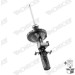 MONROE ORIGINAL-Gasdämpfer HA | FORD Mondeo I 93-96 | G16672 MONROE ORIGINAL-Gasdämpfer HA | FORD Mondeo I 93-96 | G16672