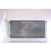 Wasserkühler PKW | FIAT PUNTO 1,2-16V 94 | 61892 Wasserkühler PKW | FIAT PUNTO 1,2-16V 94 | 61892