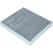 KAMOKA Filter, Innenraumluft F513601