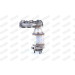 91 / Katalysator | SEAT,SKODA,VW | 28058 91 / Katalysator | SEAT,SKODA,VW | 28058