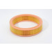 Luftfilter | FIAT,LANCIA,VW | 1457433521 Luftfilter | FIAT,LANCIA,VW | 1457433521