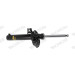 MONROE OESpectrum VA li/re | SKODA Superb 15 | 742269SP MONROE OESpectrum VA li/re | SKODA Superb 15 | 742269SP