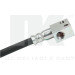 Bremsschlauch | 852669