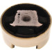 Lagerung, Motor Vw A3 Sportback | 40-0038 Lagerung, Motor Vw A3 Sportback | 40-0038