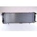 Wasserkühler PKW | JEEP CHEROKEE 91-99 RHD | 61001 Wasserkühler PKW | JEEP CHEROKEE 91-99 RHD | 61001