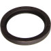 Original VAG Wellendichtring Audi A5 2.0Tfsi 09 | 09E321243 Original VAG Wellendichtring Audi A5 2.0Tfsi 09 | 09E321243