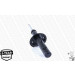 MONROE ORIGINAL-Gasdämpfer VA re | PEUGEOT 206 (HD) 98 | 16438 MONROE ORIGINAL-Gasdämpfer VA re | PEUGEOT 206 (HD) 98 | 16438