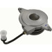 SACHS Zentralausrücker, Kupplung | 3182 600 228 SACHS Zentralausrücker, Kupplung | 3182 600 228
