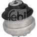 FEBI BILSTEIN Lagerung, Motor | 05866 FEBI BILSTEIN Lagerung, Motor | 05866