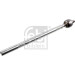 70 305 019 Axialgelenk VA li/re | CITROEN Berlingo 05 | 40610 70 305 019 Axialgelenk VA li/re | CITROEN Berlingo 05 | 40610