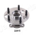 Japanparts Radnabe KK-22015 Japanparts Radnabe KK-22015