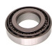 Lager, Antriebswelle | 49-2063 Lager, Antriebswelle | 49-2063