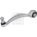Querlenker VA re | MERCEDES C,E 13 | 107473 Querlenker VA re | MERCEDES C,E 13 | 107473