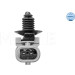 Sensor, Abgastemperatur | 5148000035 Sensor, Abgastemperatur | 5148000035