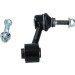 KAMOKA Stange/Strebe, Stabilisator | 9030280