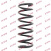 KYB Fahrwerksfeder Volvo T. Xc70 Ii 2.4D 08/07 | RH6663 KYB Fahrwerksfeder Volvo T. Xc70 Ii 2.4D 08/07 | RH6663