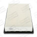 CHAMPION Luftfilter | CAF100521P CHAMPION Luftfilter | CAF100521P