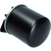 KAMOKA Kraftstofffilter | F322201